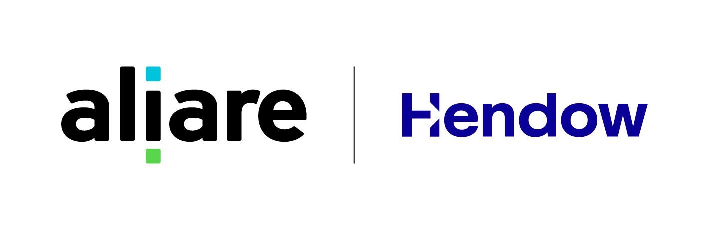 Hendow | Uma solução Aliare